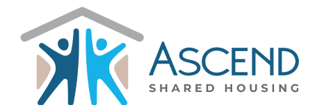 Ascend Shared Housing